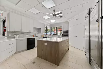7585 Lexington Club Boulevard #B, Delray Beach, FL 33446 - Photo 36