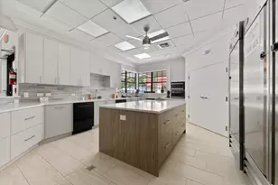 7585 Lexington Club Blvd, Delray Beach, FL 33446 - Photo 36