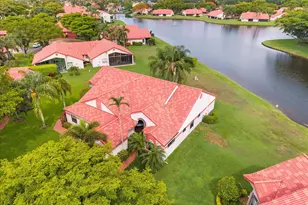 7585 Lexington Club Blvd, Delray Beach, FL 33446 - Photo 22