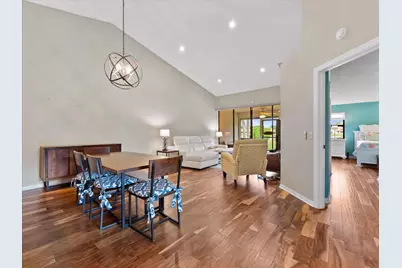7585 Lexington Club Boulevard #B, Delray Beach, FL 33446 - Photo 6