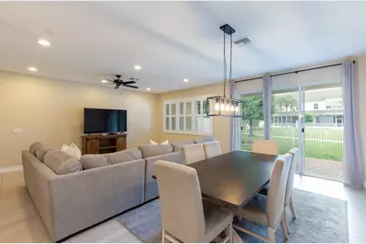 63 Dogwood Court, Royal Palm Beach, FL 33411 - Photo 6