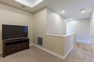 63 Dogwood Ct, Royal Palm Beach, FL 33411 - Photo 18
