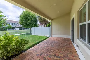 63 Dogwood Ct, Royal Palm Beach, FL 33411 - Photo 26