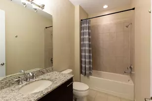 63 Dogwood Ct, Royal Palm Beach, FL 33411 - Photo 22