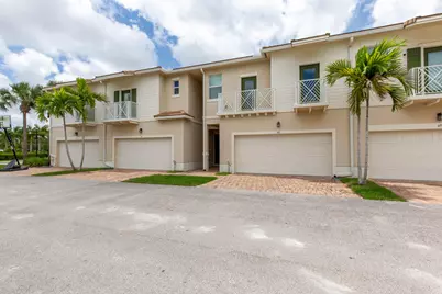 63 Dogwood Court, Royal Palm Beach, FL 33411 - Photo 1