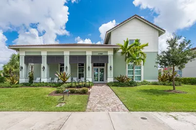 63 Dogwood Court, Royal Palm Beach, FL 33411 - Photo 30