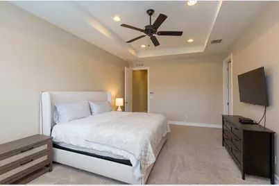 63 Dogwood Court, Royal Palm Beach, FL 33411 - Photo 12