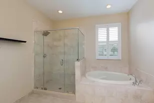 63 Dogwood Ct, Royal Palm Beach, FL 33411 - Photo 14