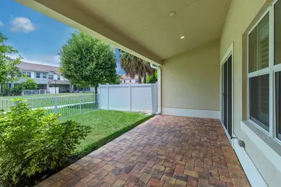 63 Dogwood Court, Royal Palm Beach, FL 33411 - Photo 26