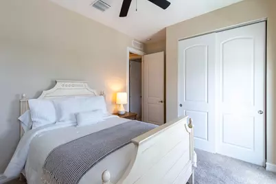 63 Dogwood Court, Royal Palm Beach, FL 33411 - Photo 24