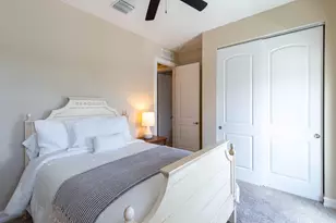 63 Dogwood Ct, Royal Palm Beach, FL 33411 - Photo 24
