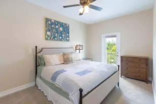 63 Dogwood Ct, Royal Palm Beach, FL 33411 - Photo 20