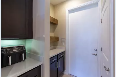 63 Dogwood Court, Royal Palm Beach, FL 33411 - Photo 8