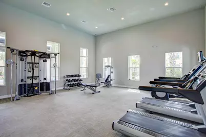 63 Dogwood Court, Royal Palm Beach, FL 33411 - Photo 32