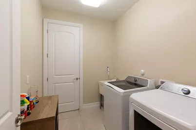 63 Dogwood Court, Royal Palm Beach, FL 33411 - Photo 16