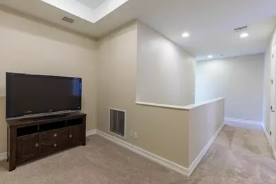 63 Dogwood Court, Royal Palm Beach, FL 33411 - Photo 18