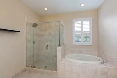 63 Dogwood Court, Royal Palm Beach, FL 33411 - Photo 14