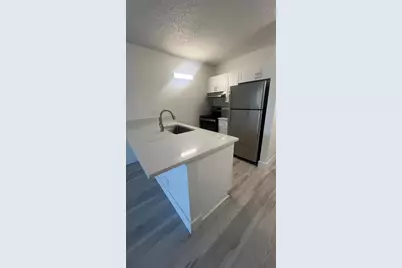 2501 Riverside Drive #206-a, Coral Springs, FL 33065 - Photo 26