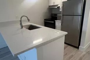 2501 Riverside Dr, Coral Springs, FL 33065 - Photo 26