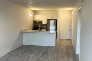 2501 Riverside Dr, Coral Springs, FL 33065 - Photo 28