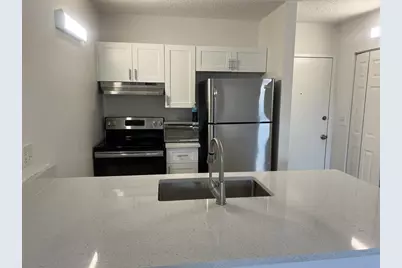 2501 Riverside Drive #206-a, Coral Springs, FL 33065 - Photo 22