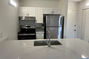 2501 Riverside Dr, Coral Springs, FL 33065 - Photo 22