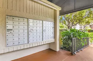 2501 Riverside Dr, Coral Springs, FL 33065 - Photo 4