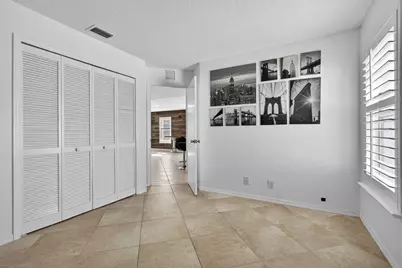 102 E Royal Pine Cir Court, Royal Palm Beach, FL 33411 - Photo 20