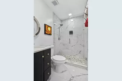 102 E Royal Pine Cir, Royal Palm Beach, FL 33411 - Photo 20