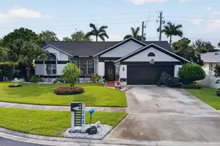 102 E Royal Pine Circle, Royal Palm Beach, FL 33411 - Photo 30
