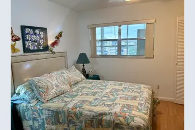 749 Monaco P, Delray Beach, FL 33446 - Photo 6
