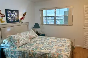 749 Monaco P, Delray Beach, FL 33446 - Photo 6
