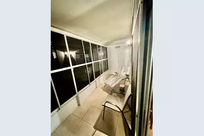 749 Monaco P, Delray Beach, FL 33446 - Photo 10