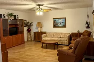 749 Monaco P, Delray Beach, FL 33446 - Photo 2