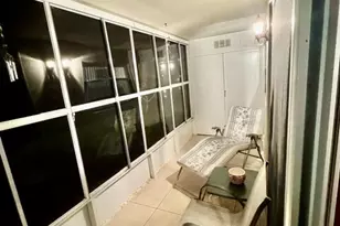 749 Monaco P, Delray Beach, FL 33446 - Photo 10