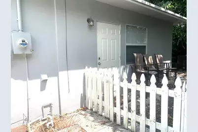 1944 Holman Drive #B, North Palm Beach, FL 33408 - Photo 12