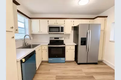601 S State Road 7 #2h, Margate, FL 33068 - Photo 2