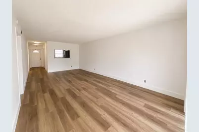 601 S State Road 7 #2h, Margate, FL 33068 - Photo 4