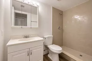 601 S State Rd 7, Margate, FL 33068 - Photo 6