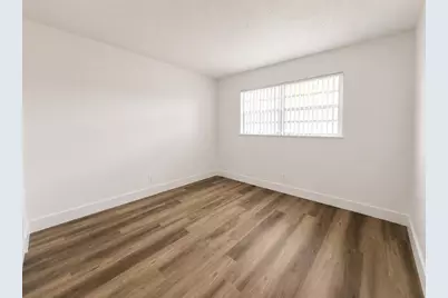 601 S State Road 7 #2h, Margate, FL 33068 - Photo 8