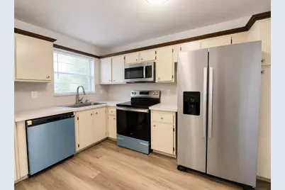 601 S State Road 7 #2h, Margate, FL 33068 - Photo 1
