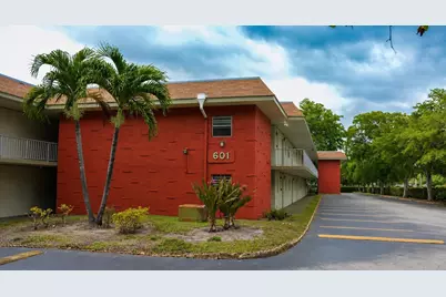 601 S State Road 7 #2h, Margate, FL 33068 - Photo 12