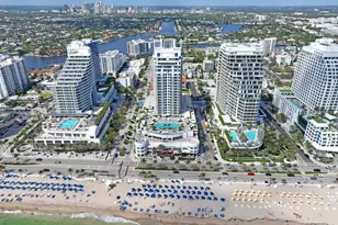 505 N Fort Lauderdale Beach Blvd, Fort Lauderdale, FL 33304 - Photo 2