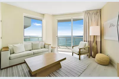 505 N Fort Lauderdale Beach Boulevard #2509, Fort Lauderdale, FL 33304 - Photo 8