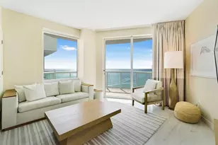 505 N Fort Lauderdale Beach Blvd, Fort Lauderdale, FL 33304 - Photo 8