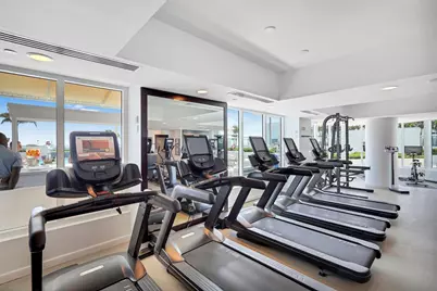 505 N Fort Lauderdale Beach Boulevard #2509, Fort Lauderdale, FL 33304 - Photo 22