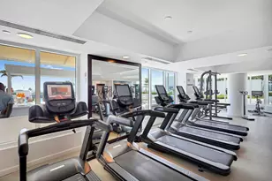 505 N Fort Lauderdale Beach Blvd, Fort Lauderdale, FL 33304 - Photo 22