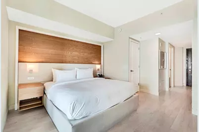 505 N Fort Lauderdale Beach Boulevard #2509, Fort Lauderdale, FL 33304 - Photo 12