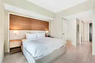 505 N Fort Lauderdale Beach Blvd, Fort Lauderdale, FL 33304 - Photo 12