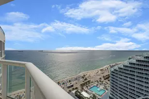 505 N Fort Lauderdale Beach Blvd, Fort Lauderdale, FL 33304 - Photo 20